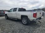 2017 Chevrolet Silverado K1500 High Country for Sale in North Billerica, MA - Rear End