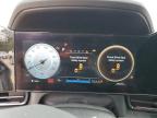 2022 Hyundai Elantra N  for Sale in Eight Mile, AL - Side