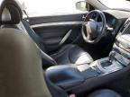2012 Infiniti G37 Base na sprzedaż w Memphis, TN - Front End