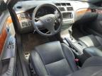 2007 Toyota Camry Solara Se за продажба в Waldorf, MD - Front End