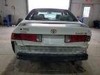 2000 Toyota Camry Ce للبيع في Lexington، KY - Rear End