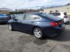 2017 Chevrolet Malibu Ls for Sale in Exeter, RI - Front End