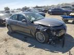 2018 Alfa Romeo Giulia Ti Q4 zu verkaufen in Antelope, CA - Front End