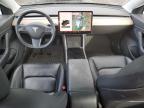 2019 Tesla Model 3  na sprzedaż w Portland, OR - Side