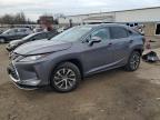 2022 Lexus Rx 350 for Sale in New Britain, CT - Front End
