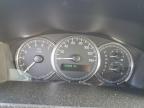 2006 Buick Lacrosse Cxl للبيع في Chicago Heights، IL - Front End