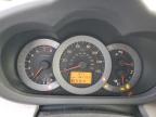 Airway Heights, WA에서 판매 중인 2010 Toyota Rav4  - Front End