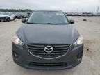 2016 Mazda Cx-5 Touring იყიდება Houston-ში, TX - Hail
