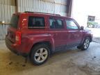 2013 Jeep Patriot Sport იყიდება West Mifflin-ში, PA - Front End