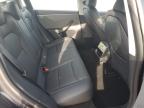 2025 Tesla Model 3    for Sale in Martinez, CA - Side