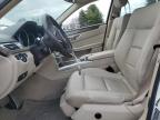 2016 Mercedes-Benz E 350 იყიდება Finksburg-ში, MD - Front End