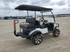 Arcadia, FL에서 판매 중인 2023 Aspt Golf Cart - Water/Flood
