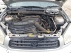 2002 TOYOTA RAV4 NV VVTI  for sale at Copart PETERLEE