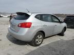 2012 Nissan Rogue S for Sale in Cahokia Heights, IL - Vandalism