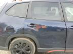 2020 Subaru Forester Sport na sprzedaż w Arlington, WA - Rear End