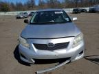 Brookhaven, NY에서 판매 중인 2010 Toyota Corolla Base - Undercarriage