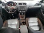 2015 Volkswagen Jetta Se en Venta en Albany, NY - Normal Wear