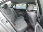 2004 Acura Tsx  for Sale in Mebane, NC - Rear End