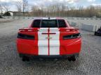 2018 Chevrolet Camaro Lt იყიდება Louisville-ში, KY - Front End