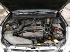 Center Rutland, VT에서 판매 중인 2014 Subaru Outback 2.5I Premium - Rear End