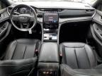 2024 Jeep Grand Cherokee L Limited de vânzare în Los Angeles, CA - Rollover