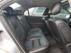 2010 Ford Fusion Sport за продажба в Byron, GA - Front End