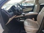 2018 Buick Enclave Essence for Sale in Seaford, DE - Front End