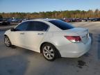 2008 Honda Accord Exl zu verkaufen in Gaston, SC - Front End
