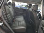 2023 Honda Cr-V Exl for Sale in Ham Lake, MN - Front End