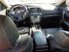2014 Nissan Maxima S للبيع في Windham، ME - Front End