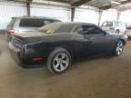 2020 Dodge Challenger Sxt for Sale in American Canyon, CA - Front End