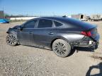 2021 Hyundai Sonata Limited للبيع في Houston، TX - Front End