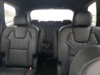 2024 Kia Telluride Ex for Sale in Seaford, DE - Front End