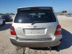 2005 Toyota Highlander  продається в West Palm Beach, FL - Side