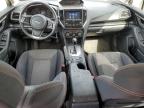 2018 Subaru Crosstrek Premium for Sale in San Antonio, TX - All Over