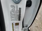 2021 Acura Rdx Technology იყიდება Hillsborough-ში, NJ - Rear End
