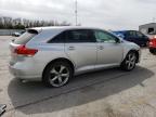 2010 Toyota Venza  zu verkaufen in Rogersville, MO - Front End