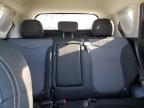 2019 Kia Soul + zu verkaufen in Waldorf, MD - Front End