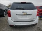 Cahokia Heights, IL에서 판매 중인 2017 Chevrolet Equinox Premier - Front End