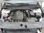 2023 Hyundai Santa Fe Sel for Sale in Columbia Station, OH - Front End