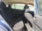 2014 Subaru Impreza  იყიდება Baltimore-ში, MD - Front End