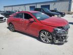 2018 Mercedes-Benz Cla 250 for Sale in Haslet, TX - Front End