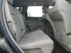 2013 Jeep Grand Cherokee Laredo للبيع في Windsor، NJ - Normal Wear