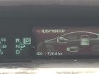 2013 Toyota Prius  продається в Mendon, MA - Undercarriage
