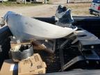 2012 Ford F350 Super Duty за продажба в Riverview, FL - Rear End