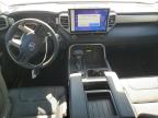2023 Toyota Tundra Crewmax Limited на продаже в Gaston, SC - Front End
