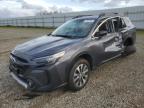 2023 Subaru Outback Limited for Sale in Anderson, CA - Side