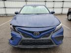 2023 Toyota Camry Se Night Shade for Sale in Moraine, OH - Front End