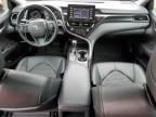 2021 Toyota Camry Se продається в China Grove, NC - All Over