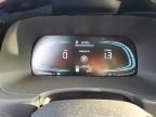 2024 Hyundai Palisade Xrt იყიდება Riverview-ში, FL - Rear End
